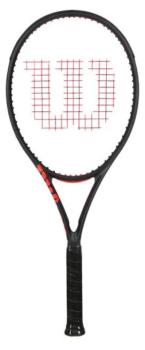 Wilson Clash 100L V3